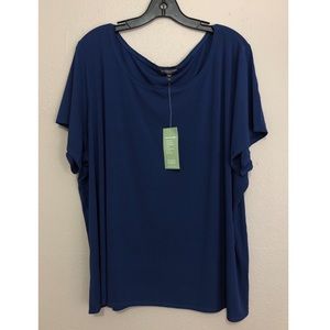 ⤵️Sale⬇️Eileen Fisher Top